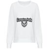 AWDis Ladies Sweatshirt Thumbnail