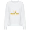 AWDis Ladies Sweatshirt Thumbnail