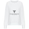 AWDis Ladies Sweatshirt Thumbnail