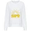 AWDis Ladies Sweatshirt Thumbnail