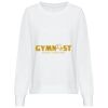 AWDis Ladies Sweatshirt Thumbnail