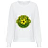 AWDis Ladies Sweatshirt Thumbnail