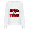 AWDis Ladies Sweatshirt Thumbnail