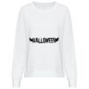 AWDis Ladies Sweatshirt Thumbnail