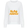 AWDis Ladies Sweatshirt Thumbnail