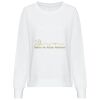 AWDis Ladies Sweatshirt Thumbnail