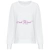 AWDis Ladies Sweatshirt Thumbnail