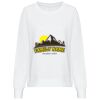 AWDis Ladies Sweatshirt Thumbnail