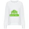 AWDis Ladies Sweatshirt Thumbnail