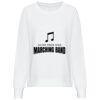 AWDis Ladies Sweatshirt Thumbnail