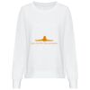 AWDis Ladies Sweatshirt Thumbnail