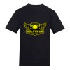 AWDis Unisex 150 T-Shirt Thumbnail