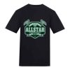 AWDis Unisex 150 T-Shirt Thumbnail