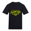AWDis Unisex 150 T-Shirt Thumbnail