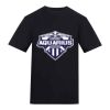 AWDis Unisex 150 T-Shirt Thumbnail