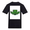 AWDis Unisex 150 T-Shirt Thumbnail