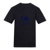 AWDis Unisex 150 T-Shirt Thumbnail