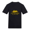AWDis Unisex 150 T-Shirt Thumbnail
