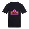 AWDis Unisex 150 T-Shirt Thumbnail