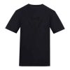 AWDis Unisex 150 T-Shirt Thumbnail
