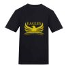 AWDis Unisex 150 T-Shirt Thumbnail