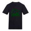 AWDis Unisex 150 T-Shirt Thumbnail