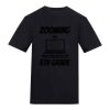 AWDis Unisex 150 T-Shirt Thumbnail