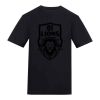 AWDis Unisex 150 T-Shirt Thumbnail