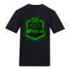 AWDis Unisex 150 T-Shirt Thumbnail