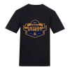 AWDis Unisex 150 T-Shirt Thumbnail