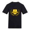 AWDis Unisex 150 T-Shirt Thumbnail