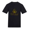 AWDis Unisex 150 T-Shirt Thumbnail