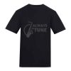 AWDis Unisex 150 T-Shirt Thumbnail