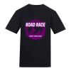 AWDis Unisex 150 T-Shirt Thumbnail