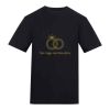 AWDis Unisex 150 T-Shirt Thumbnail