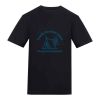 AWDis Unisex 150 T-Shirt Thumbnail
