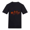 AWDis Unisex 150 T-Shirt Thumbnail