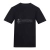 AWDis Unisex 150 T-Shirt Thumbnail