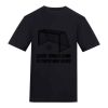 AWDis Unisex 150 T-Shirt Thumbnail