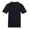 AWDis Unisex 150 T-Shirt Thumbnail