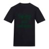 AWDis Unisex 150 T-Shirt Thumbnail