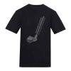AWDis Unisex 150 T-Shirt Thumbnail
