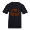 AWDis Unisex 150 T-Shirt Thumbnail
