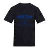 AWDis Unisex 150 T-Shirt Thumbnail