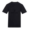 AWDis Unisex 150 T-Shirt Thumbnail