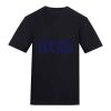 AWDis Unisex 150 T-Shirt Thumbnail