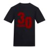 AWDis Unisex 150 T-Shirt Thumbnail