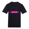 AWDis Unisex 150 T-Shirt Thumbnail