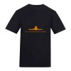 AWDis Unisex 150 T-Shirt Thumbnail