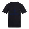 AWDis Unisex 150 T-Shirt Thumbnail